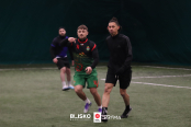<a href="https://st.getinfootball.com/albums/1099647/6974b7f69a407_1920.jpg" target="_blank">Download original</a>