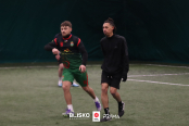 <a href="https://st.getinfootball.com/albums/1099647/6974b7fb0afe0_1920.jpg" target="_blank">Download original</a>