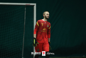 <a href="https://st.getinfootball.com/albums/1099647/6974b803e56c0_1920.jpg" target="_blank">Download original</a>