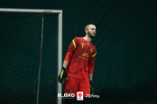 <a href="https://st.getinfootball.com/albums/1099647/6974b80839db1_1920.jpg" target="_blank">Download original</a>