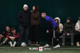 <a href="https://st.getinfootball.com/albums/1099647/6974b80c96479_1920.jpg" target="_blank">Download original</a>