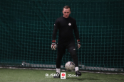 <a href="https://st.getinfootball.com/albums/1099647/6974b80fba01e_1920.jpg" target="_blank">Download original</a>