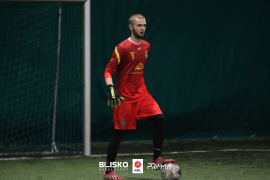 <a href="https://st.getinfootball.com/albums/1099647/6974b81d290e8_1920.jpg" target="_blank">Download original</a>