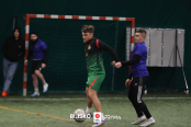 <a href="https://st.getinfootball.com/albums/1099647/6974b82658aed_1920.jpg" target="_blank">Download original</a>