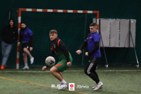 <a href="https://st.getinfootball.com/albums/1099647/6974b82bf38ec_1920.jpg" target="_blank">Download original</a>