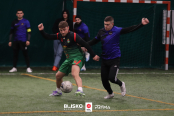 <a href="https://st.getinfootball.com/albums/1099647/6974b83238a29_1920.jpg" target="_blank">Download original</a>