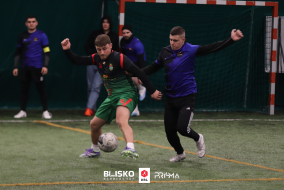 <a href="https://st.getinfootball.com/albums/1099647/6974b83238a29_1920.jpg" target="_blank">Download original</a>