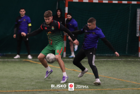 <a href="https://st.getinfootball.com/albums/1099647/6974b83707b22_1920.jpg" target="_blank">Download original</a>