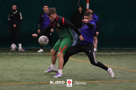 <a href="https://st.getinfootball.com/albums/1099647/6974b83b81857_1920.jpg" target="_blank">Download original</a>