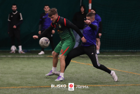 <a href="https://st.getinfootball.com/albums/1099647/6974b83b81857_1920.jpg" target="_blank">Download original</a>
