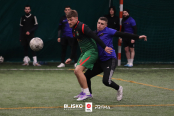 <a href="https://st.getinfootball.com/albums/1099647/6974b84089140_1920.jpg" target="_blank">Download original</a>