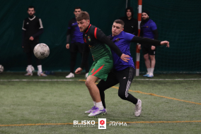 <a href="https://st.getinfootball.com/albums/1099647/6974b84089140_1920.jpg" target="_blank">Download original</a>