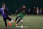 <a href="https://st.getinfootball.com/albums/1099647/6974b844f3770_1920.jpg" target="_blank">Download original</a>