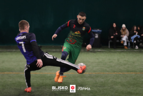 <a href="https://st.getinfootball.com/albums/1099647/6974b8496b29e_1920.jpg" target="_blank">Download original</a>