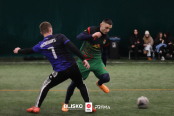 <a href="https://st.getinfootball.com/albums/1099647/6974b84f0264c_1920.jpg" target="_blank">Download original</a>
