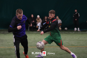 <a href="https://st.getinfootball.com/albums/1099647/6974b853896a8_1920.jpg" target="_blank">Download original</a>
