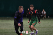<a href="https://st.getinfootball.com/albums/1099647/6974b85761709_1920.jpg" target="_blank">Download original</a>