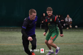 <a href="https://st.getinfootball.com/albums/1099647/6974b85761709_1920.jpg" target="_blank">Download original</a>