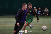 <a href="https://st.getinfootball.com/albums/1099647/6974b85bc8f7f_1920.jpg" target="_blank">Download original</a>