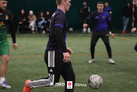 <a href="https://st.getinfootball.com/albums/1099647/6974b86054cbc_1920.jpg" target="_blank">Download original</a>