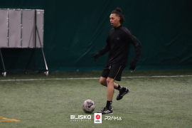 <a href="https://st.getinfootball.com/albums/1099647/6974b864dcfa5_1920.jpg" target="_blank">Download original</a>