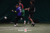 <a href="https://st.getinfootball.com/albums/1099647/6974b8695d47e_1920.jpg" target="_blank">Download original</a>