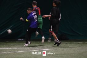 <a href="https://st.getinfootball.com/albums/1099647/6974b8695d47e_1920.jpg" target="_blank">Download original</a>