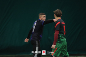 <a href="https://st.getinfootball.com/albums/1099647/6974b86df34dd_1920.jpg" target="_blank">Download original</a>