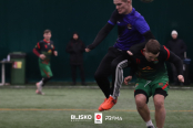 <a href="https://st.getinfootball.com/albums/1099647/6974b876bc5f9_1920.jpg" target="_blank">Download original</a>