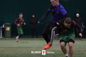<a href="https://st.getinfootball.com/albums/1099647/6974b876bc5f9_1920.jpg" target="_blank">Download original</a>