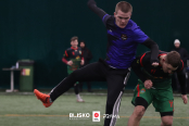 <a href="https://st.getinfootball.com/albums/1099647/6974b87b289ff_1920.jpg" target="_blank">Download original</a>