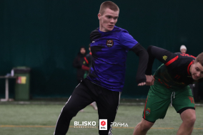 <a href="https://st.getinfootball.com/albums/1099647/6974b87f885a9_1920.jpg" target="_blank">Download original</a>
