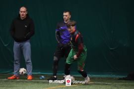 <a href="https://st.getinfootball.com/albums/1099647/6974b888d8fa4_1920.jpg" target="_blank">Download original</a>