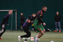 <a href="https://st.getinfootball.com/albums/1099647/6974b88dd90d8_1920.jpg" target="_blank">Download original</a>
