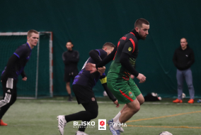 <a href="https://st.getinfootball.com/albums/1099647/6974b88dd90d8_1920.jpg" target="_blank">Download original</a>
