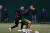 <a href="https://st.getinfootball.com/albums/1099647/6974b8926f9c0_1920.jpg" target="_blank">Download original</a>