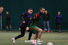 <a href="https://st.getinfootball.com/albums/1099647/6974b8926f9c0_1920.jpg" target="_blank">Download original</a>