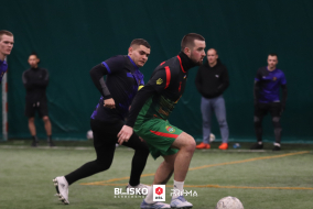 <a href="https://st.getinfootball.com/albums/1099647/6974b8926f9c0_1920.jpg" target="_blank">Download original</a>
