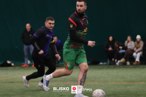 <a href="https://st.getinfootball.com/albums/1099647/6974b896d5cb7_1920.jpg" target="_blank">Download original</a>
