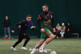 <a href="https://st.getinfootball.com/albums/1099647/6974b89b611b8_1920.jpg" target="_blank">Download original</a>