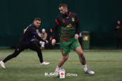 <a href="https://st.getinfootball.com/albums/1099647/6974b8a49024a_1920.jpg" target="_blank">Download original</a>