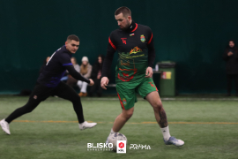 <a href="https://st.getinfootball.com/albums/1099647/6974b8a49024a_1920.jpg" target="_blank">Download original</a>