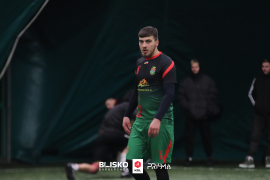 <a href="https://st.getinfootball.com/albums/1099647/6974b8a8e796d_1920.jpg" target="_blank">Download original</a>