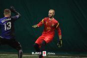 <a href="https://st.getinfootball.com/albums/1099647/6974b8ad5b24a_1920.jpg" target="_blank">Download original</a>