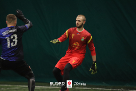 <a href="https://st.getinfootball.com/albums/1099647/6974b8ad5b24a_1920.jpg" target="_blank">Download original</a>