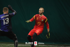 <a href="https://st.getinfootball.com/albums/1099647/6974b8ad5b24a_1920.jpg" target="_blank">Download original</a>