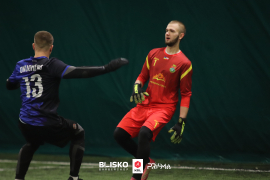 <a href="https://st.getinfootball.com/albums/1099647/6974b8b1c1dbf_1920.jpg" target="_blank">Download original</a>
