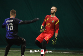 <a href="https://st.getinfootball.com/albums/1099647/6974b8b1c1dbf_1920.jpg" target="_blank">Download original</a>