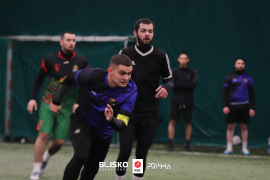 <a href="https://st.getinfootball.com/albums/1099647/6974b8b6a802f_1920.jpg" target="_blank">Download original</a>