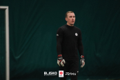 <a href="https://st.getinfootball.com/albums/1099647/6974b8bf91cfa_1920.jpg" target="_blank">Download original</a>
